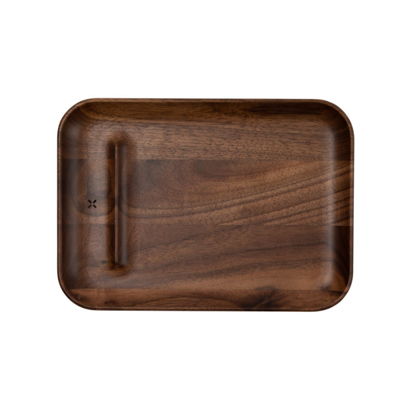 import placeholder for 8158623727811 import placeholder for 8158623727811