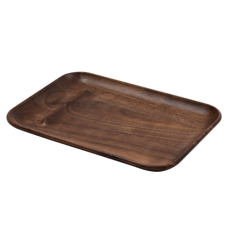 pax prep tray pax prep tray