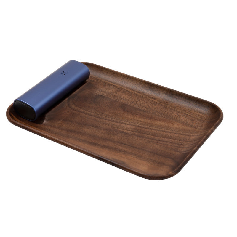 pax prep tray pax prep tray
