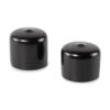 Odor Caps for PAX import placeholder for 440499208196