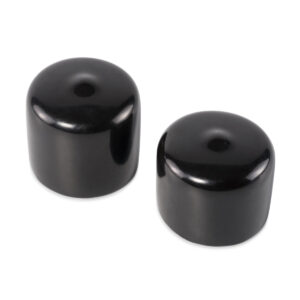 odor caps for pax