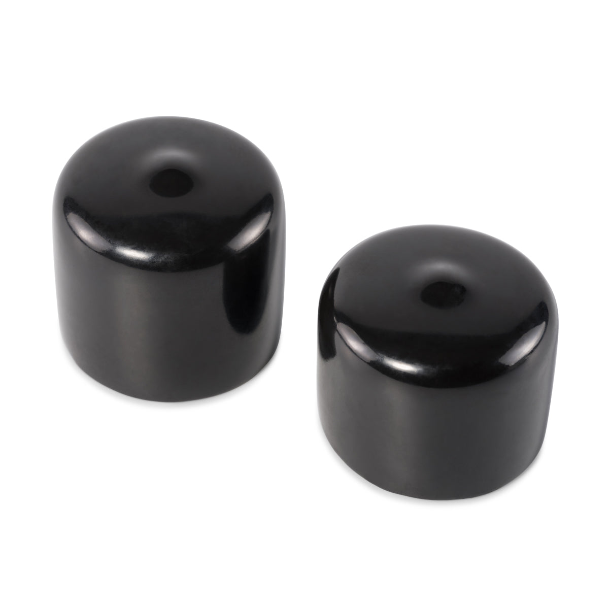 odor caps for pax odor caps for pax