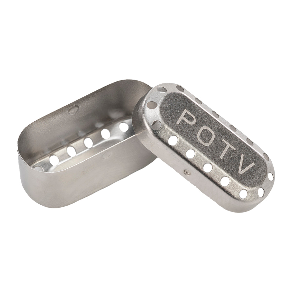 potv pax dosing capsules potv pax dosing capsules