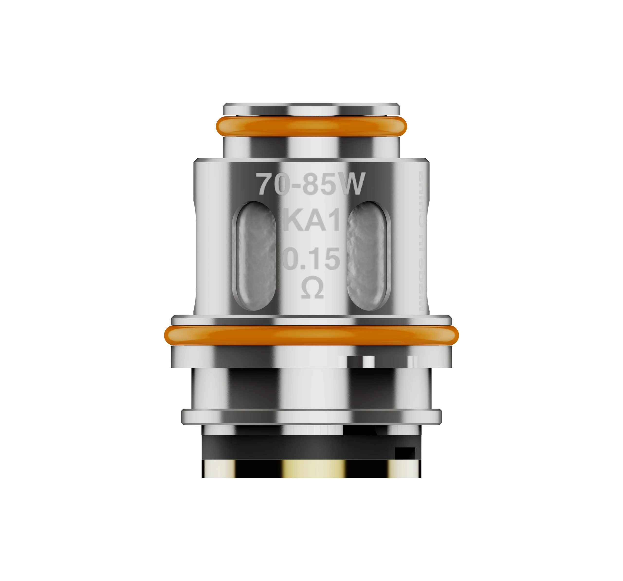 geekvape zeus mesh coil (z series coils) (5pcs/pack) aegis geekvape zeus mesh coil (z series coils) (5pcs/pack) aegis