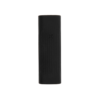 Pax Labs Pax 2, Pax 3, Pax Plus Grip Sleeve import placeholder for 8977398038855