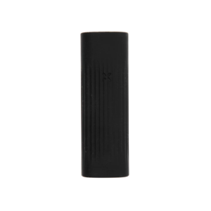 import placeholder for 8977398038855