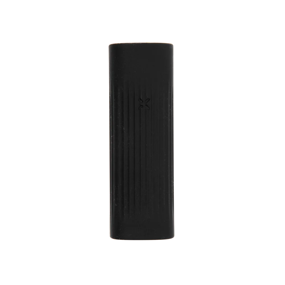 import placeholder for 8977398038855 import placeholder for 8977398038855