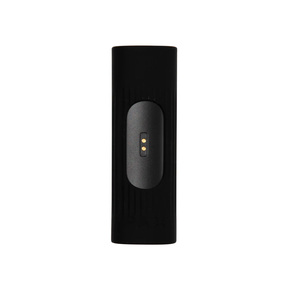 pax labs pax 2, pax 3, pax plus grip sleeve pax labs pax 2, pax 3, pax plus grip sleeve
