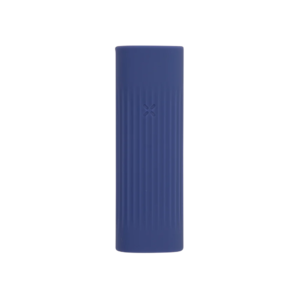 pax labs pax 2, pax 3, pax plus grip sleeve