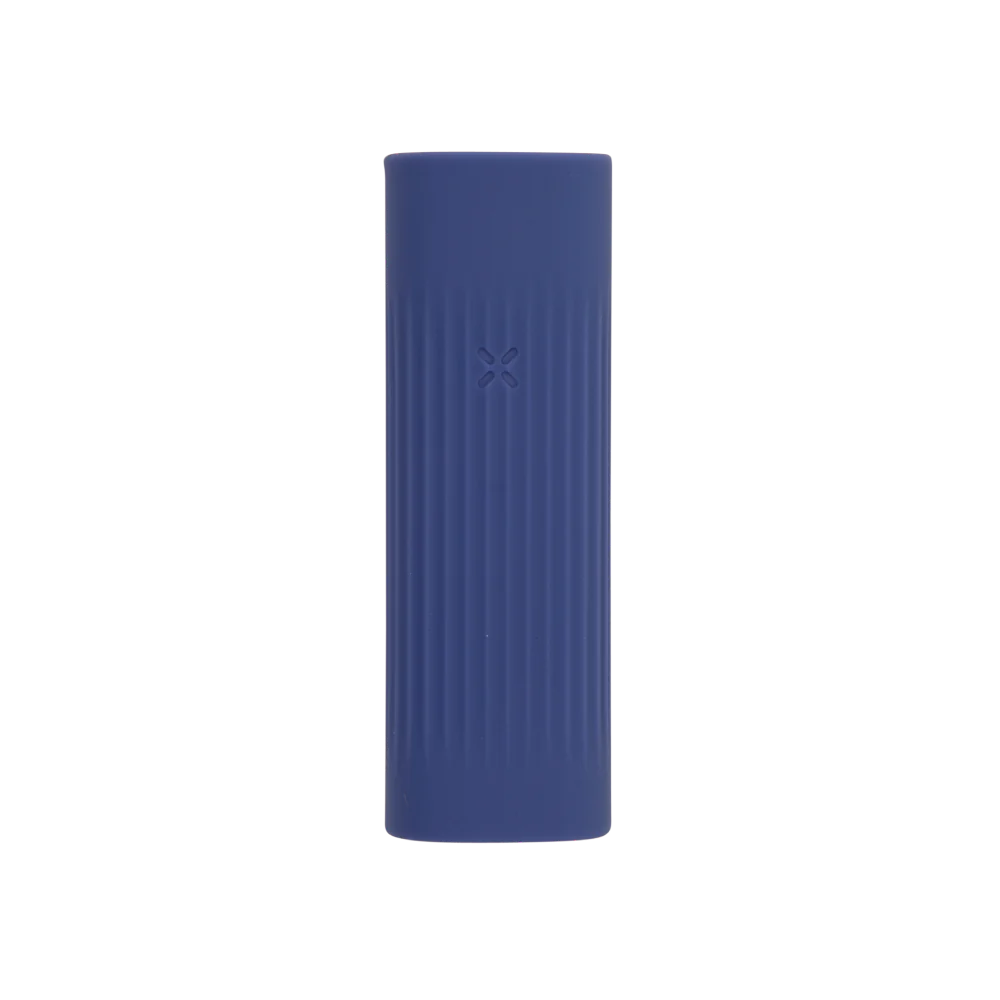 pax labs pax 2, pax 3, pax plus grip sleeve pax labs pax 2, pax 3, pax plus grip sleeve