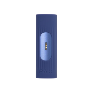 pax labs pax 2, pax 3, pax plus grip sleeve