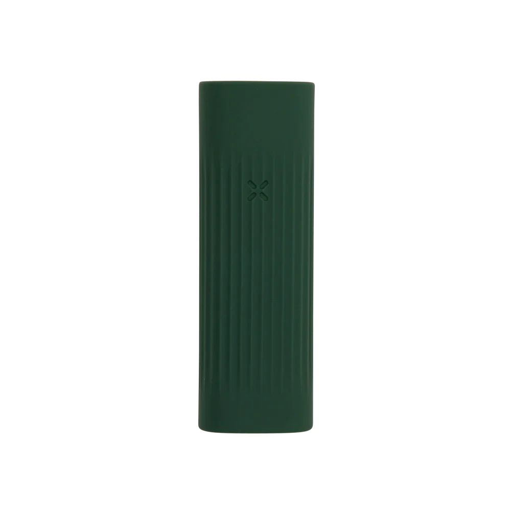 pax labs pax 2, pax 3, pax plus grip sleeve pax labs pax 2, pax 3, pax plus grip sleeve