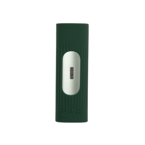 pax labs pax 2, pax 3, pax plus grip sleeve