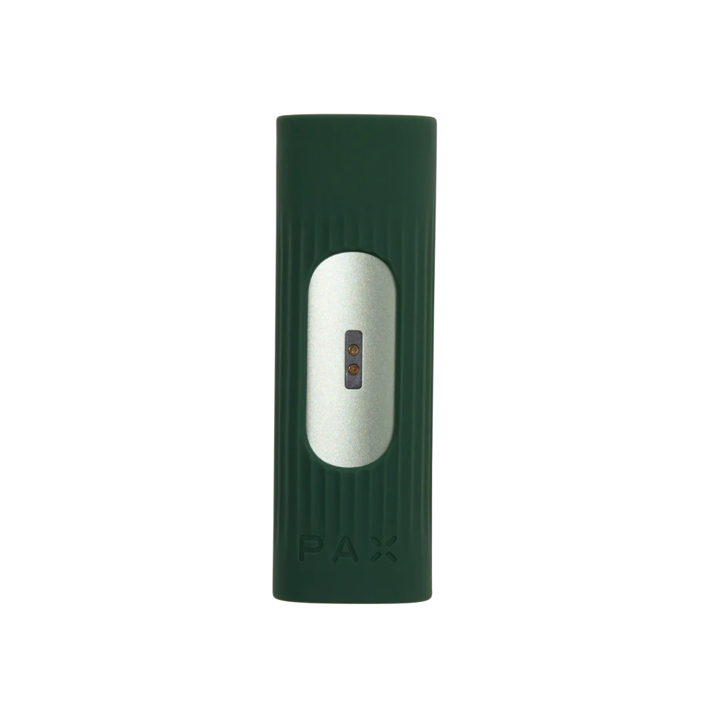 pax labs pax 2, pax 3, pax plus grip sleeve pax labs pax 2, pax 3, pax plus grip sleeve