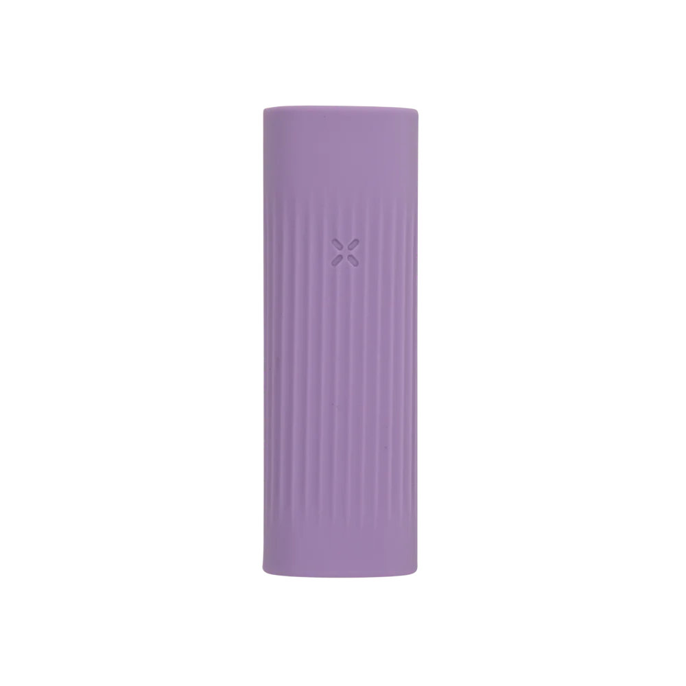 pax labs pax 2, pax 3, pax plus grip sleeve pax labs pax 2, pax 3, pax plus grip sleeve