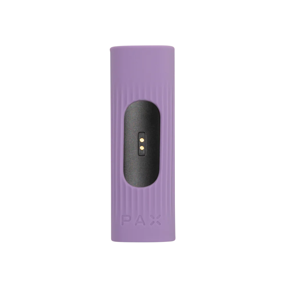 pax labs pax 2, pax 3, pax plus grip sleeve pax labs pax 2, pax 3, pax plus grip sleeve