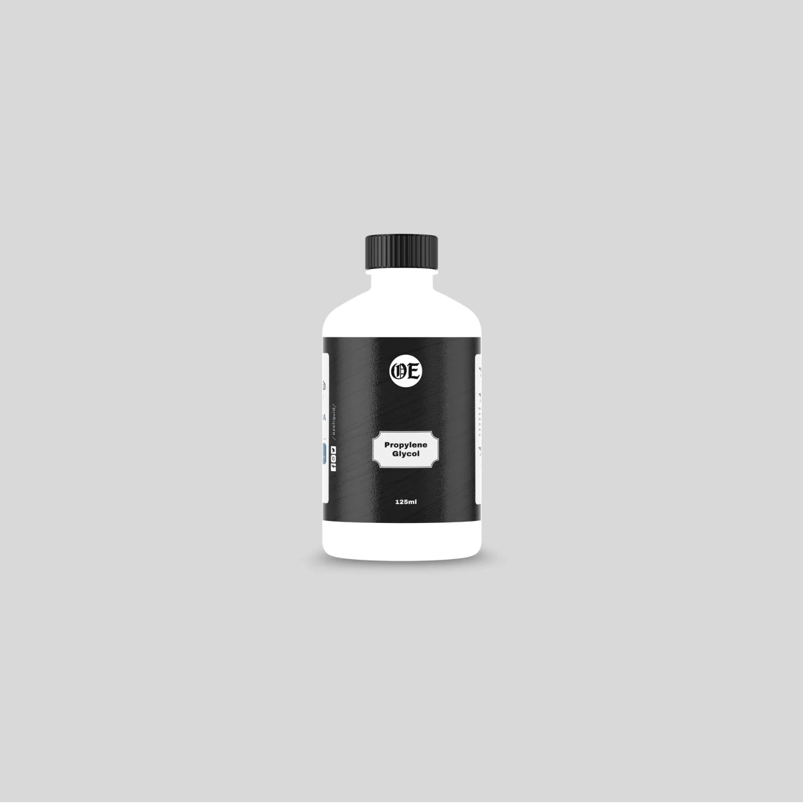 pg high grade propylene glycol for diy pg high grade propylene glycol for diy
