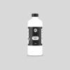 import placeholder for 6569573318722
