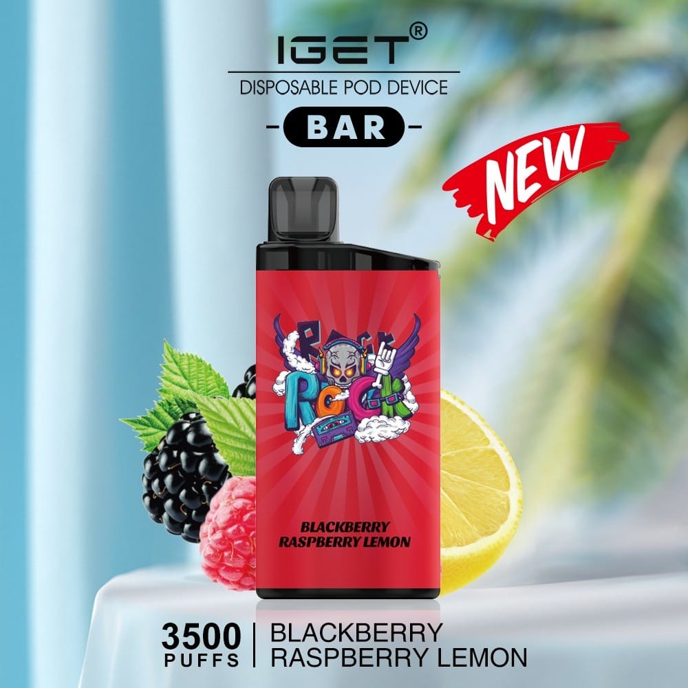 import placeholder for 607 import placeholder for 607