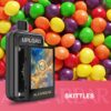 ALIBARBAR UPLOAD – SKITTLES – 25000 PUFFS import placeholder for 9266