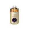 PICCO MAGIC 12000 Puffs-Pineapple Ice picco magic 12000 puffs 10 pack