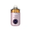 PICCO MAGIC 12000 Puffs-Strawberry Banana picco magic 12000 puffs 10 pack