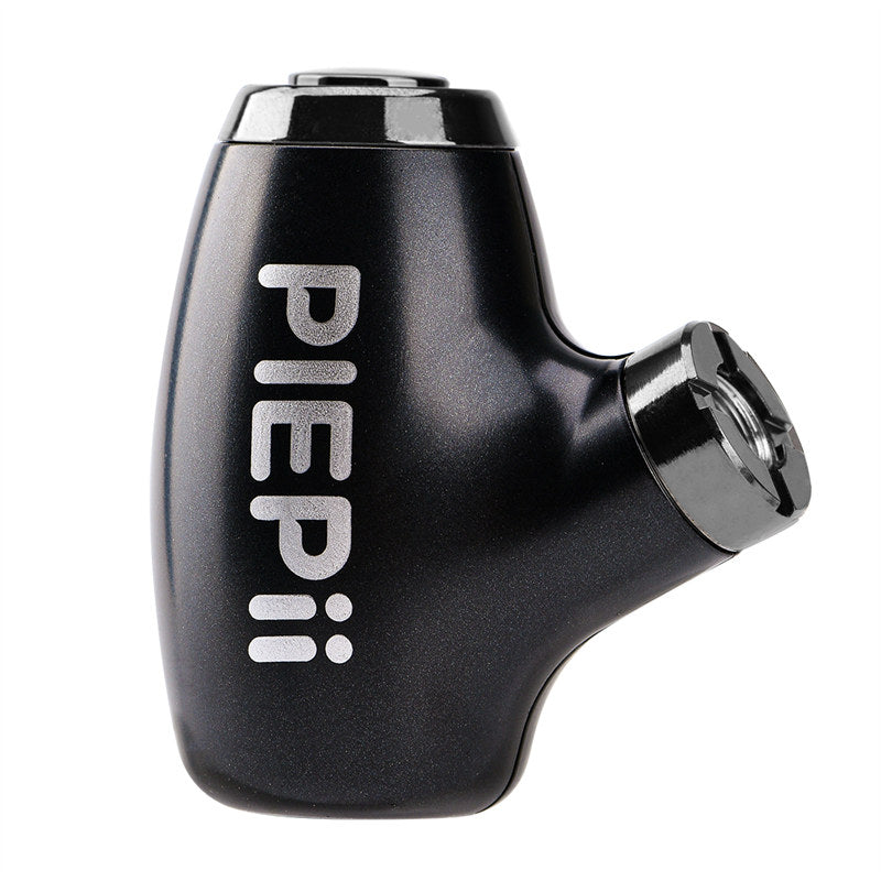 dazzleaf piepii 510 thread cartridge vv preheat battery 1000mah dazzleaf piepii 510 thread cartridge vv preheat battery 1000mah