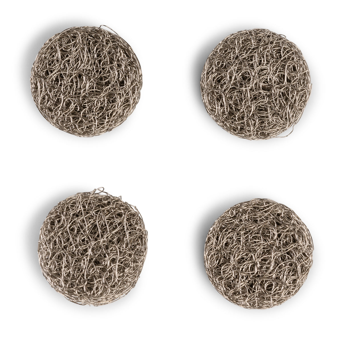 import placeholder for 1484658311239 import placeholder for 1484658311239