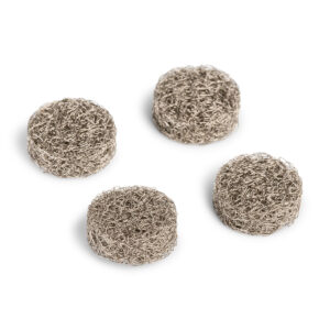 plenty solid concentrate pad set, small