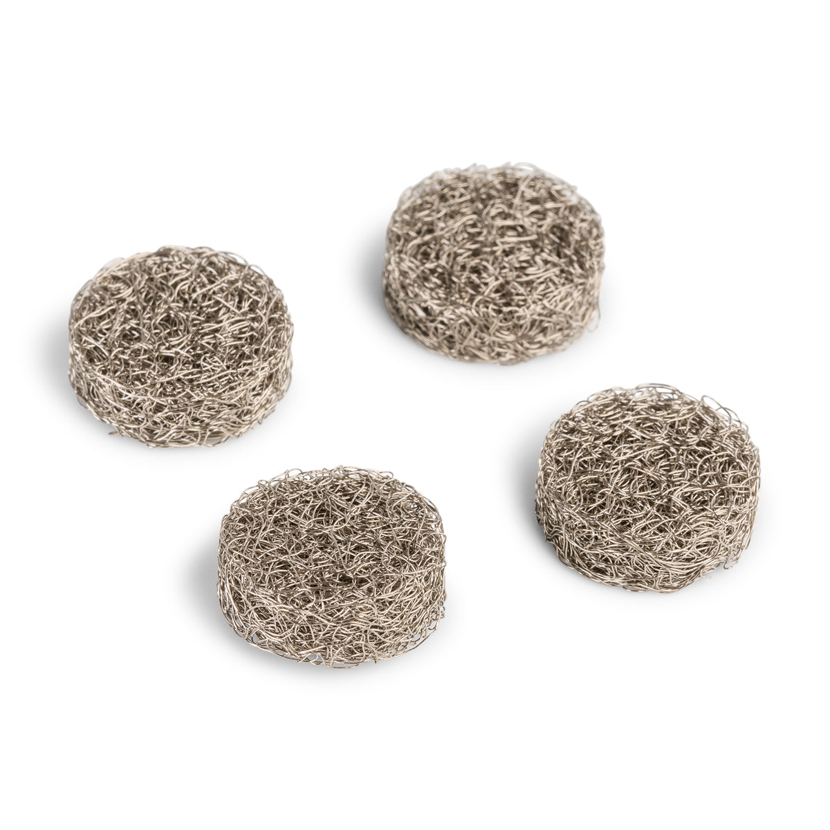 plenty solid concentrate pad set, small plenty solid concentrate pad set, small