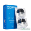 Vaporesso Luxe PM40 Cartridge 2pcs import placeholder for 4762816938050
