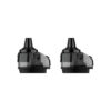 import placeholder for 8900411293939
