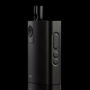 planet of the vapes lobo