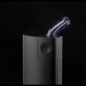 planet of the vapes lobo