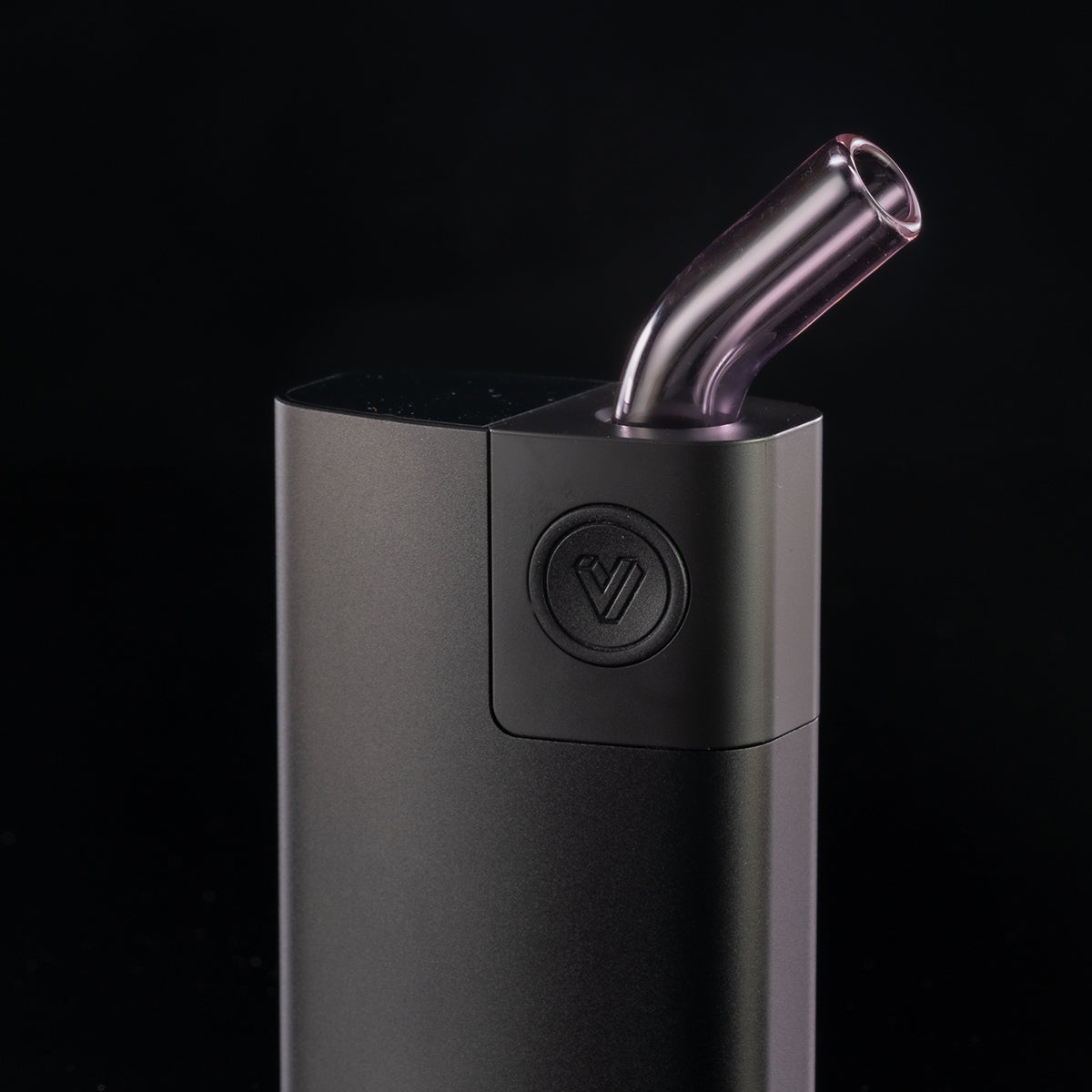 lightly used potv lobo vaporizer lightly used potv lobo vaporizer