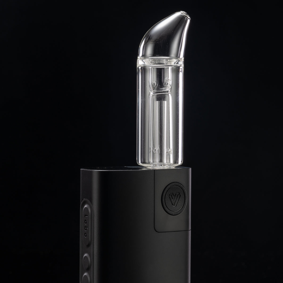 lightly used potv lobo vaporizer lightly used potv lobo vaporizer