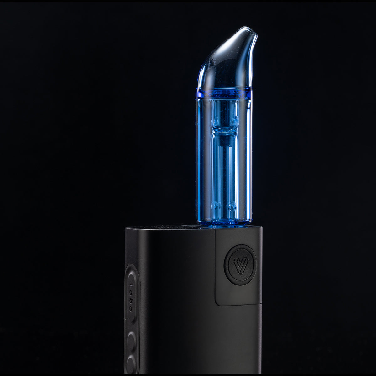 lightly used potv lobo vaporizer lightly used potv lobo vaporizer