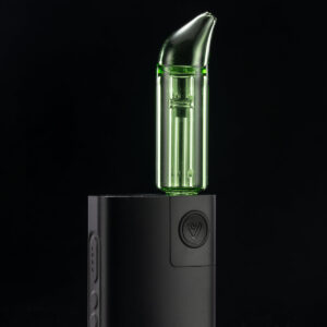 planet of the vapes lobo