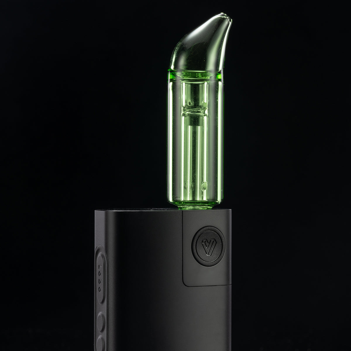 lightly used potv lobo vaporizer lightly used potv lobo vaporizer