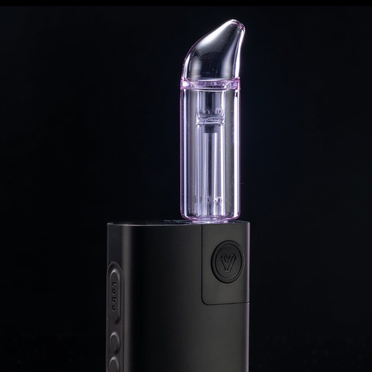 planet of the vapes lobo planet of the vapes lobo