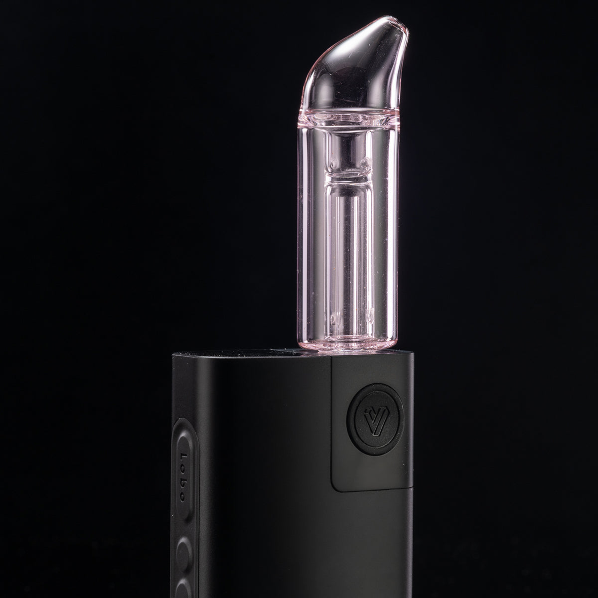 lightly used potv lobo vaporizer lightly used potv lobo vaporizer