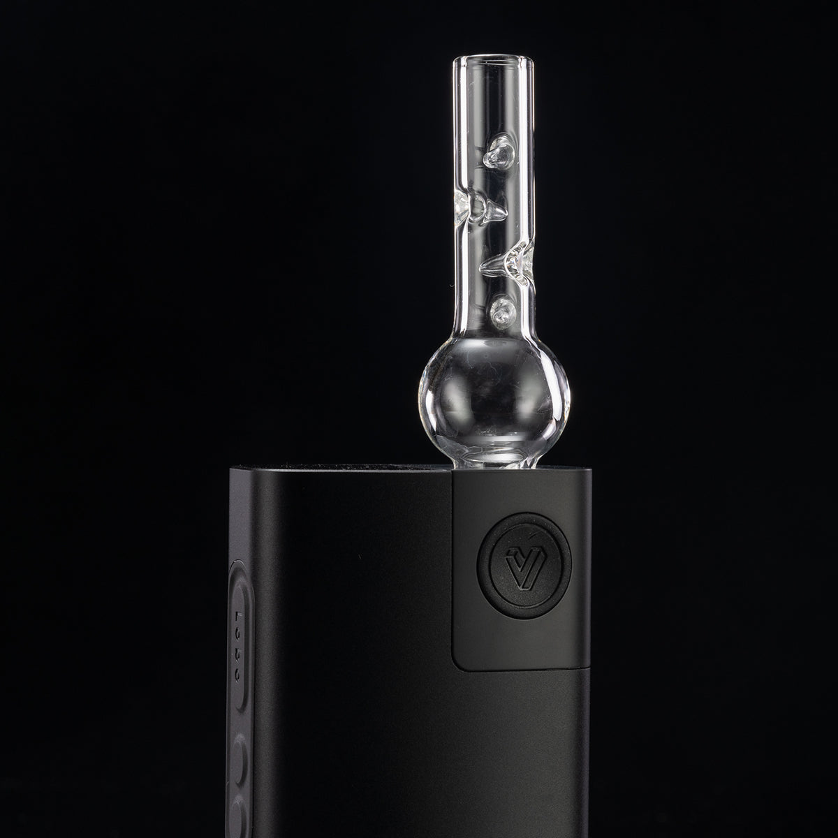 lightly used potv lobo vaporizer lightly used potv lobo vaporizer