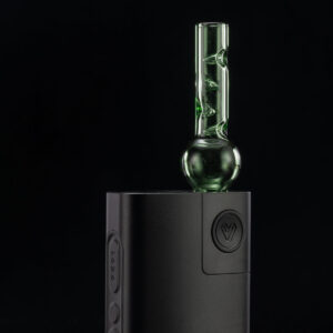 lightly used potv lobo vaporizer