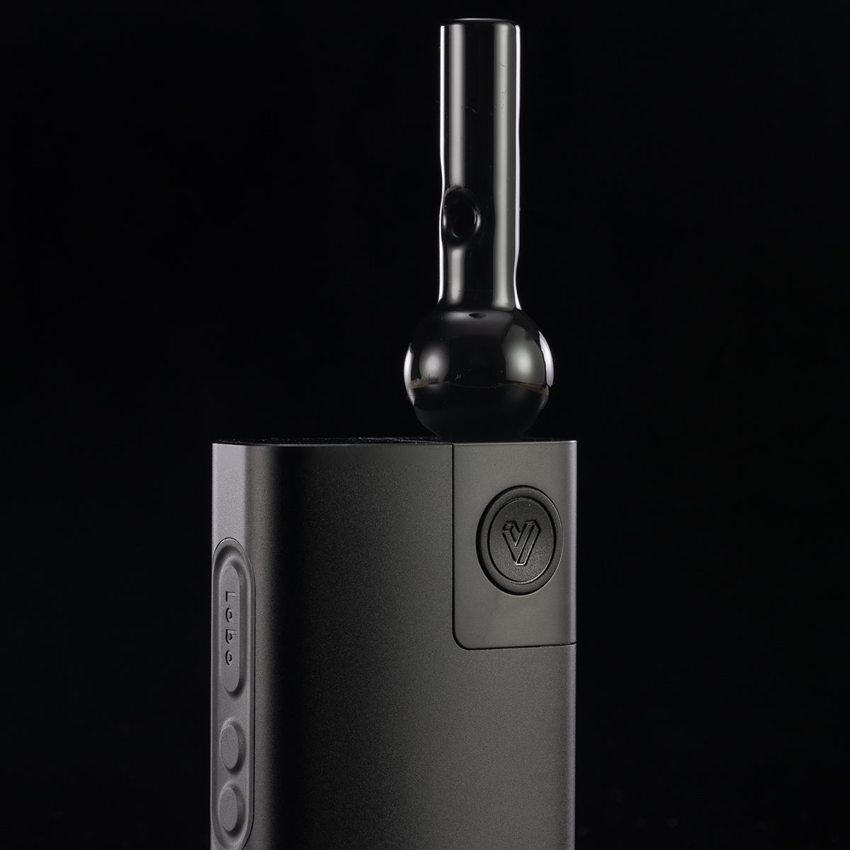 lightly used potv lobo vaporizer lightly used potv lobo vaporizer