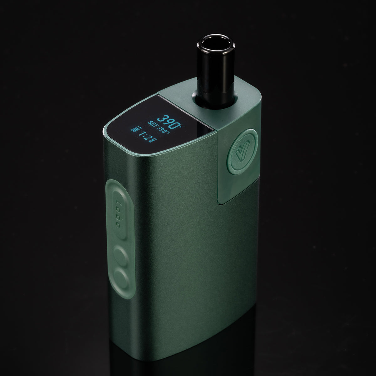 planet of the vapes lobo planet of the vapes lobo