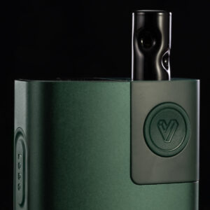 planet of the vapes lobo