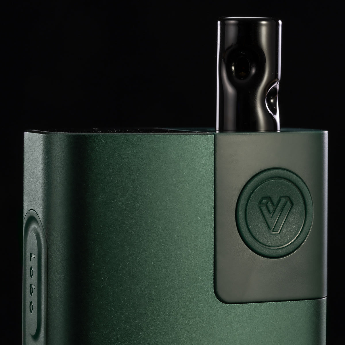 lightly used potv lobo vaporizer lightly used potv lobo vaporizer