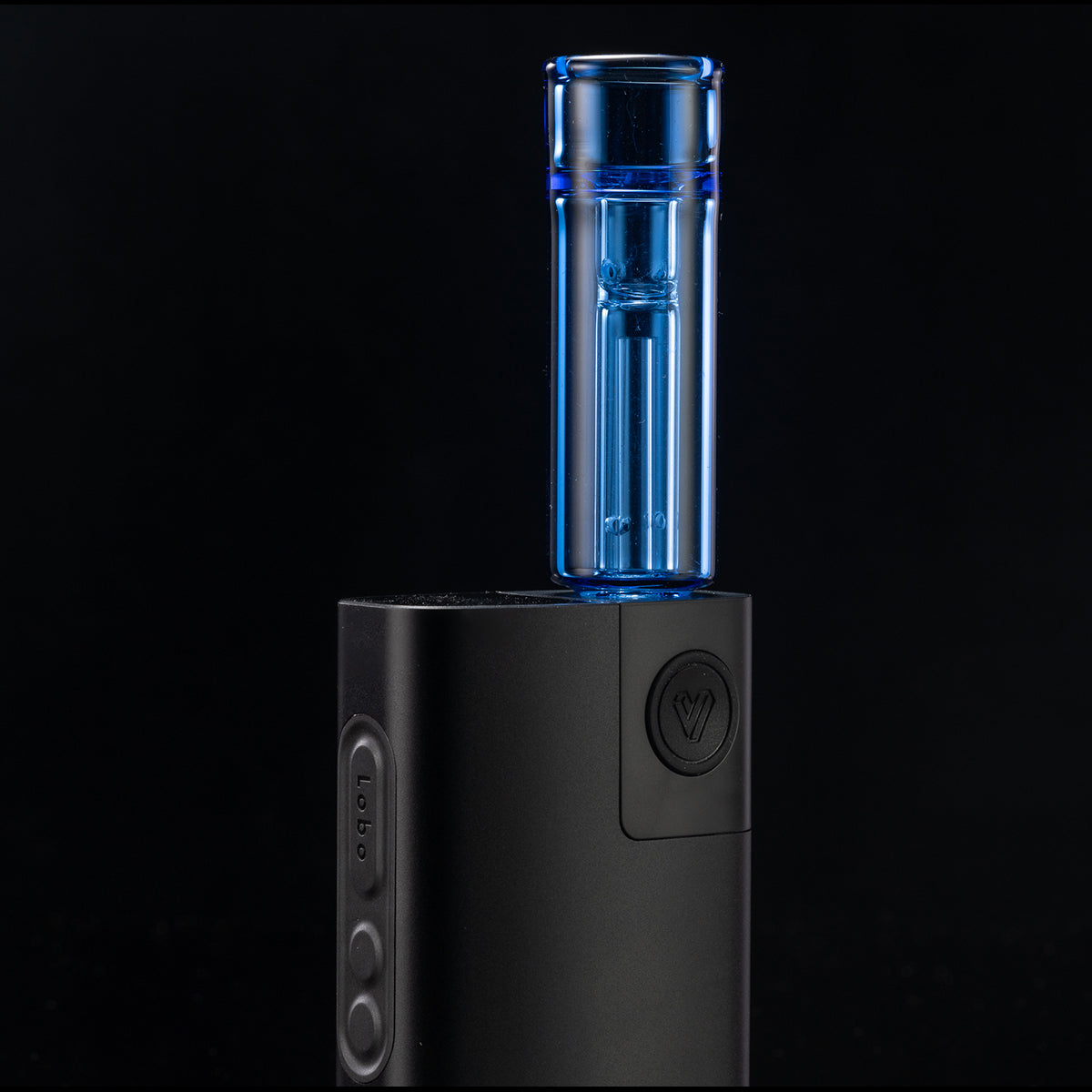 lightly used potv lobo vaporizer lightly used potv lobo vaporizer