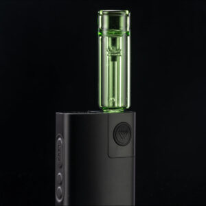 lightly used potv lobo vaporizer