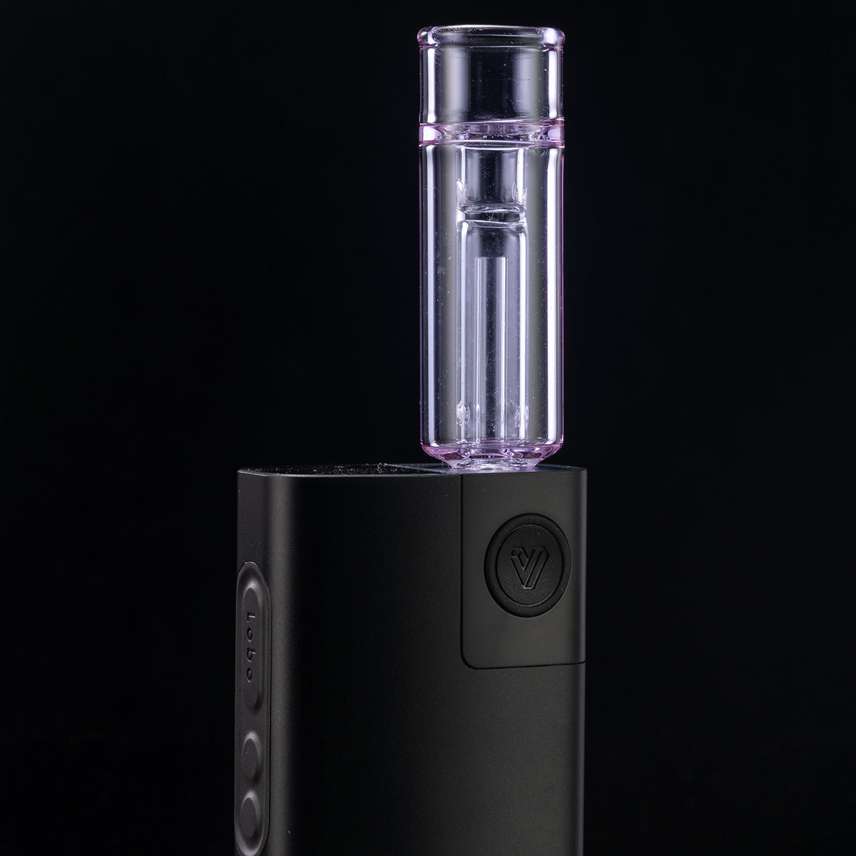 lightly used potv lobo vaporizer lightly used potv lobo vaporizer